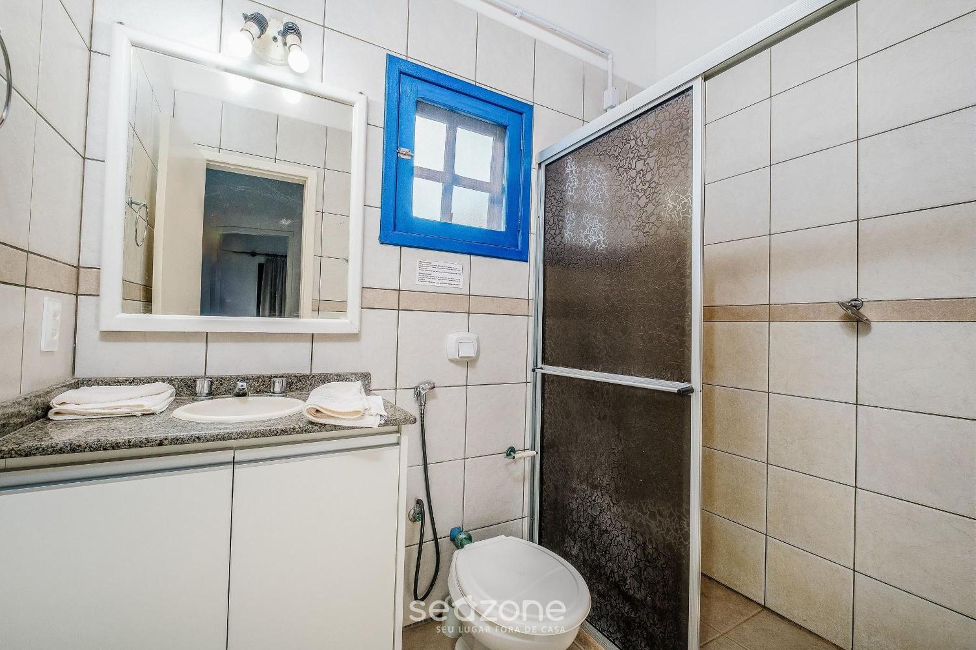 Apto Em Lindo Pe Na Areia Rpb038 Apartamento